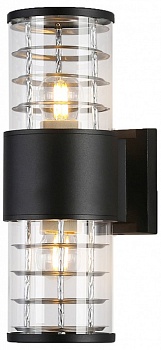 Светильник на штанге Ambrella Light ST ST2525