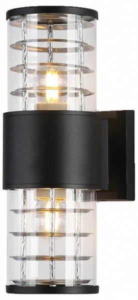 Светильник на штанге Ambrella Light ST ST2525