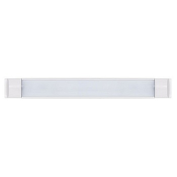 Накладной светильник Feron 44LED 28728