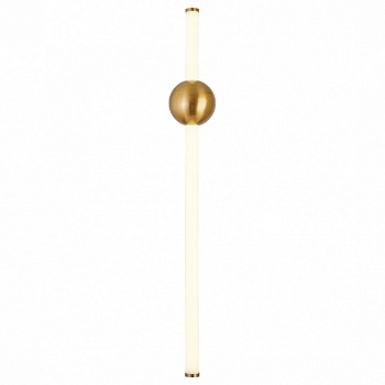 Подвесной светильник ST-Luce Angurra SL1222.213.01