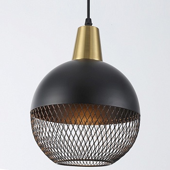 Подвесной светильник Ambrella Light TR TR8504