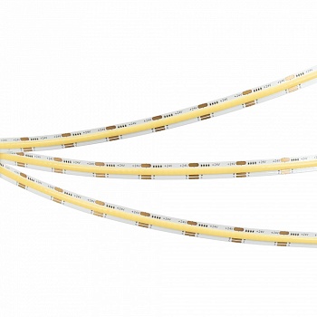Лента светодиодная Arlight COB 041739