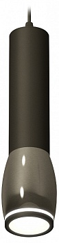 Подвесной светильник Ambrella Light XP XP1123002