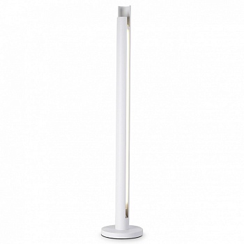 Торшер Ambrella Light TN TN71342