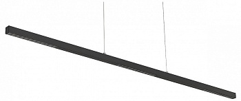 Подвесной светильник Citilux Edge CL720011N