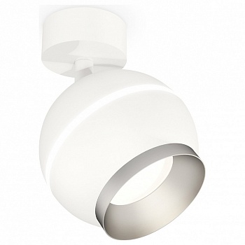 Спот Ambrella Light XM XM1101003