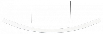 Подвесной светильник ST-Luce Harmony SL6232.503.01