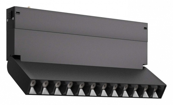 Накладной светильник ST-Luce SKYLINE 220 ST686.496.09