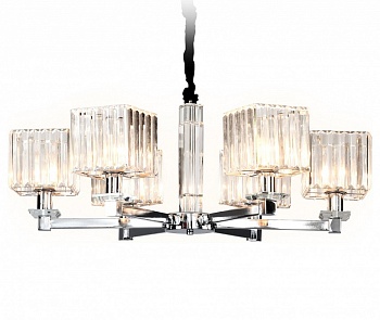 Подвесная люстра Ambrella Light TR TR4522