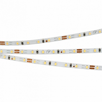 Лента светодиодная Arlight MICROLED 040608