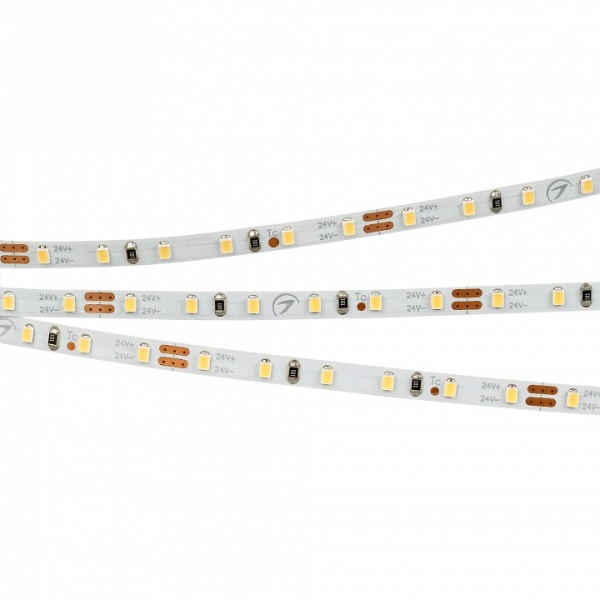 Лента светодиодная Arlight MICROLED 040608
