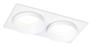 Встраиваемый светильник Ambrella Light TN TN170