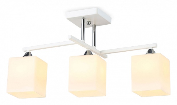 Люстра на штанге Ambrella Light TR TR303113