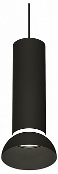 Подвесной светильник Ambrella Light XP XP8192100