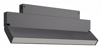 Накладной светильник ST-Luce SKYLINE 220 ST685.436.18
