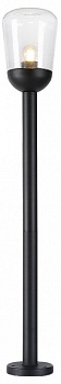 Наземный низкий светильник Ambrella Light ST ST2092