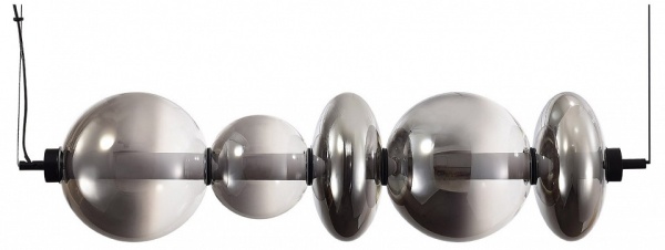 Подвесной светильник ST-Luce Perlina SL6119.413.40