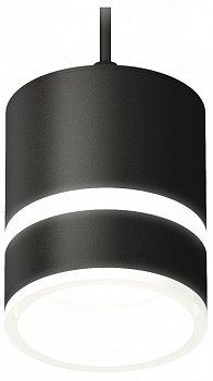 Подвесной светильник Ambrella Light XP XP8111022