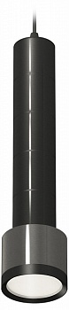Подвесной светильник Ambrella Light XP XP8115001
