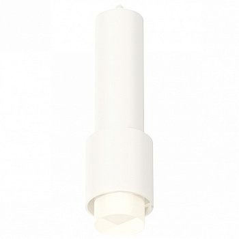 Подвесной светильник Ambrella Light XP XP7722010