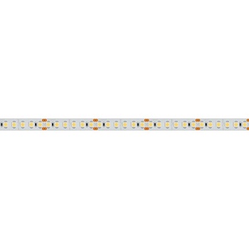 Лента светодиодная Arlight  017429(2)
