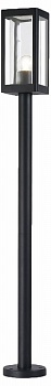 Наземный высокий светильник Ambrella Light ST ST2425