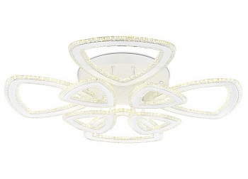 Потолочная люстра Ambrella Light FA FA8863