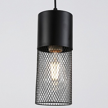Подвесной светильник Ambrella Light TR TR8500