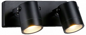 Светильник на штанге Ambrella Light ST ST3888