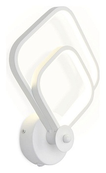 Бра Ambrella Light FL FL420