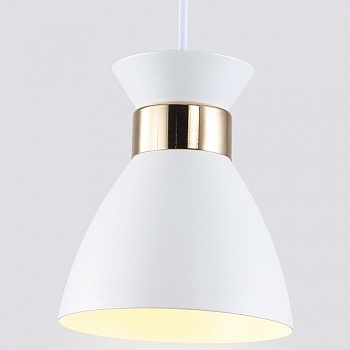 Подвесной светильник Ambrella Light TR TR8465
