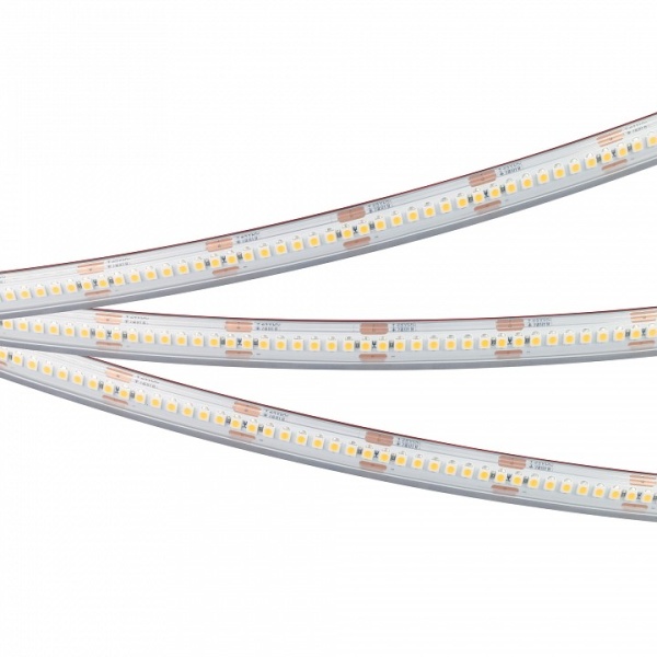 Лента светодиодная Arlight RTW-PS-A240-12mm 24V 052645