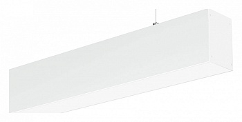 Подвесной светильник Arlight SP 052957