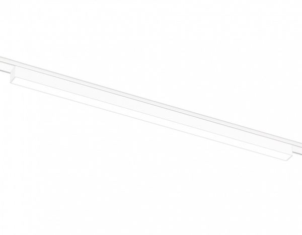 Накладной светильник Ambrella Light GV GV1452
