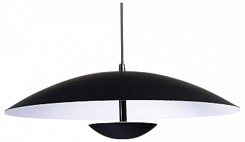 Подвесной светильник ST-Luce Armonico SL6502.403.01