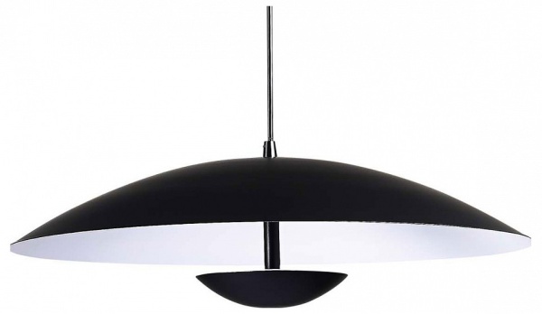 Подвесной светильник ST-Luce Armonico SL6502.403.01