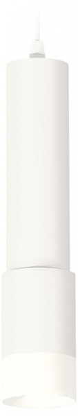 Подвесной светильник Ambrella Light XP XP7421020