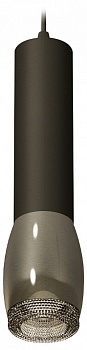 Подвесной светильник Ambrella Light XP XP1123005