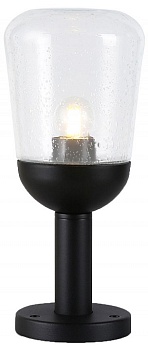 Наземный низкий светильник Ambrella Light ST ST2085
