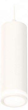 Подвесной светильник Ambrella Light XP XP7455002