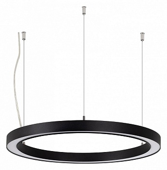 Подвесной светильник Arlight SP-CIRCLE-HANG 049359