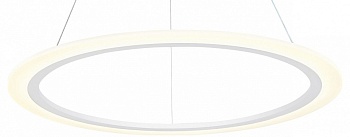 Подвесной светильник Ambrella Light FA FA4342