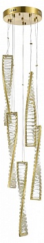 Подвесной светильник ST-Luce Elica SL6205.303.05