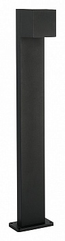 Наземный низкий светильник ST-Luce Brik SL9513.405.01