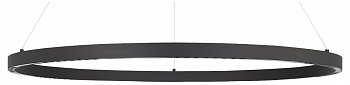 Подвесной светильник ST-Luce PARILLA SL6238.443.01