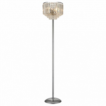 Торшер Citilux Синди CL330931