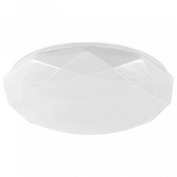 Накладной светильник Ambrella Light FF FF417