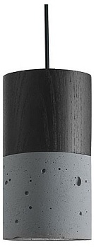 Подвесной светильник Divinare Cigno 2214/05 SP-5