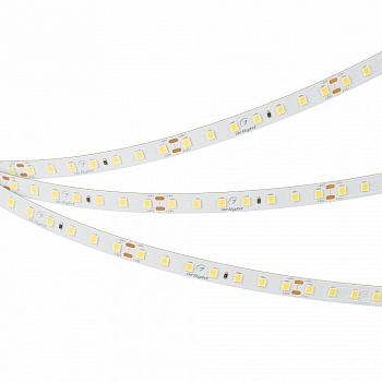 Лента светодиодная Arlight UL-A112-8mm 24V 052765