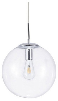 Подвесной светильник Arte Lamp Volare A1930SP-1CC